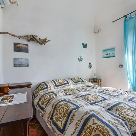 Apartamento Nadine - Bilocale In Centro *