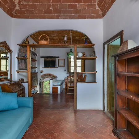 Nadine - Bilocale In Centro Apartamento *